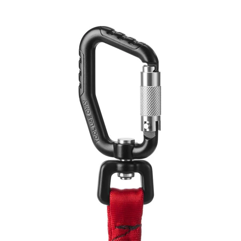 48-22-8820 10 lb. Quick-Connect Locking Tool Lanyard - Image 10
