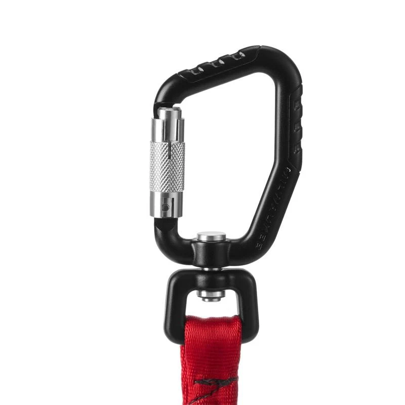 48-22-8820 10 lb. Quick-Connect Locking Tool Lanyard - Image 11