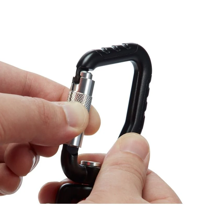 48-22-8820 10 lb. Quick-Connect Locking Tool Lanyard - Image 12