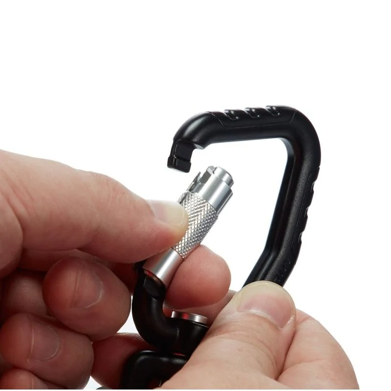 48-22-8820 10 lb. Quick-Connect Locking Tool Lanyard - Image 8