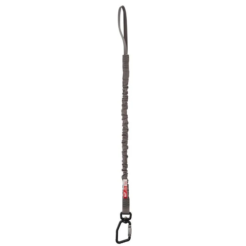 48-22-8850 35 lb. Locking Tool Lanyard - Image 2