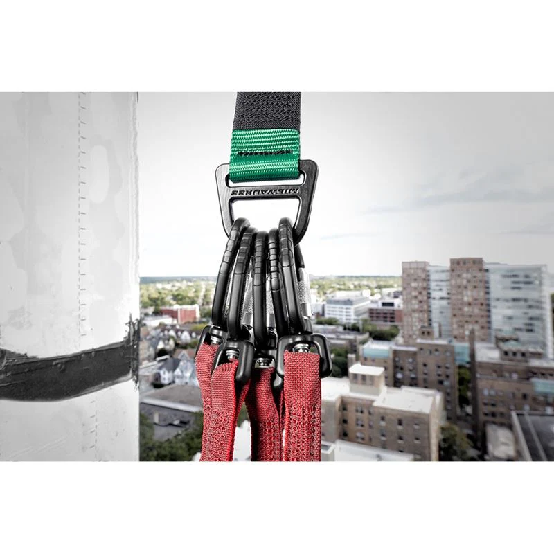 48-22-8855 50 Lbs. Anchor Strap - Image 3