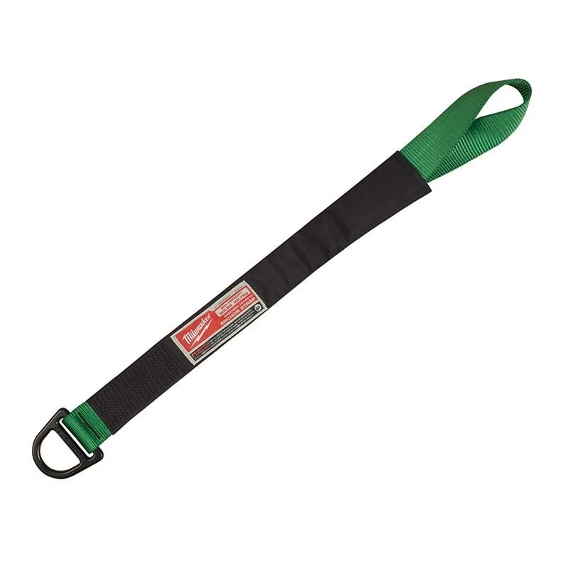 48-22-8855 50 Lbs. Anchor Strap - Image 4