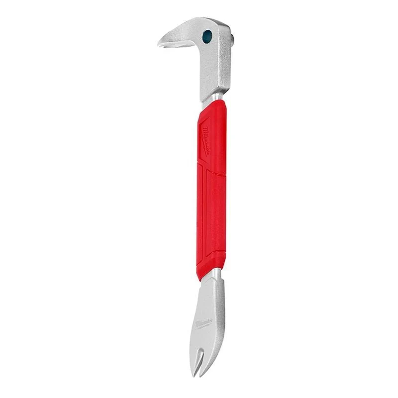 48-22-9031 10 in. Nail Puller - Image 2
