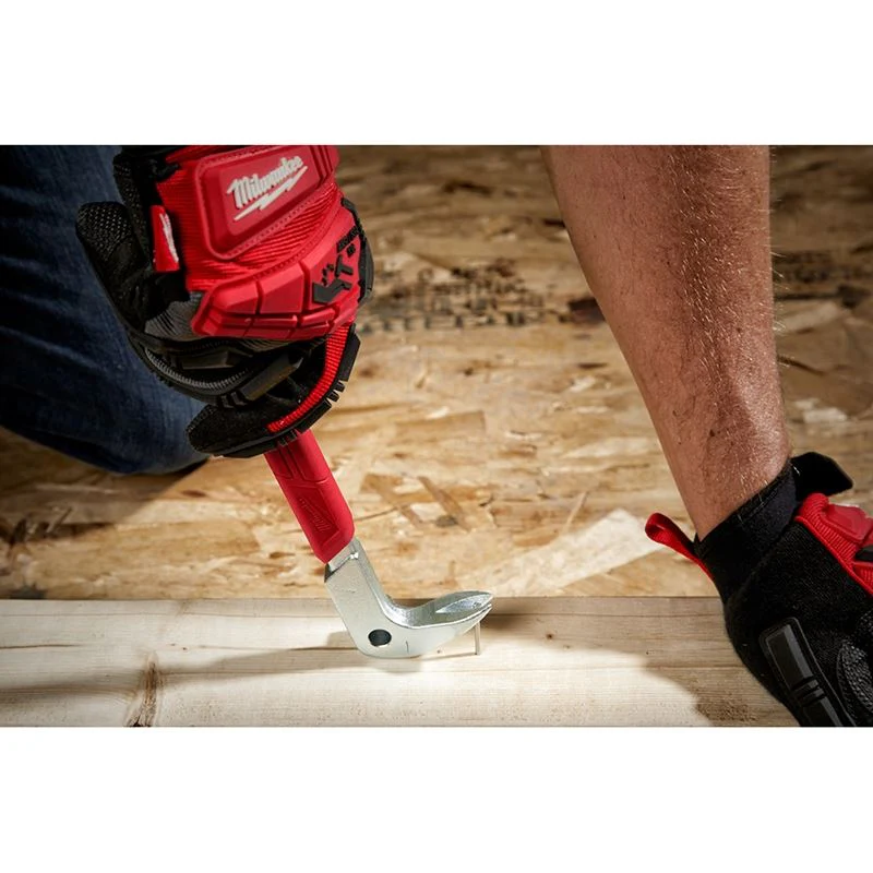 48-22-9031 10 in. Nail Puller - Image 3