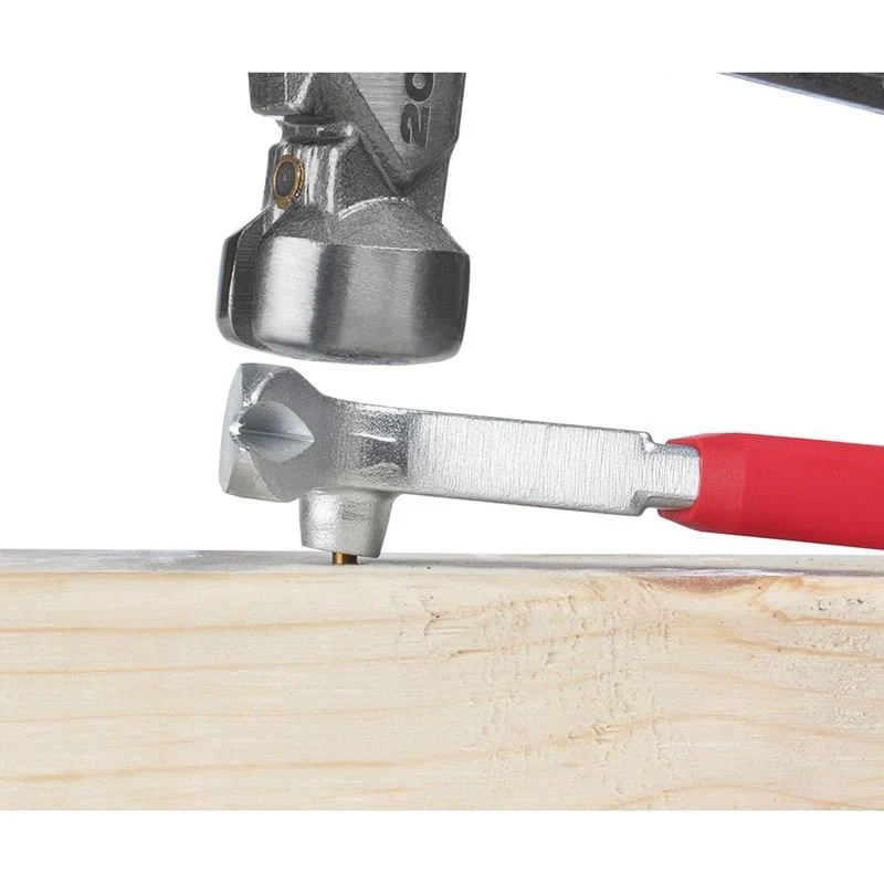 48-22-9031 10 in. Nail Puller - Image 4