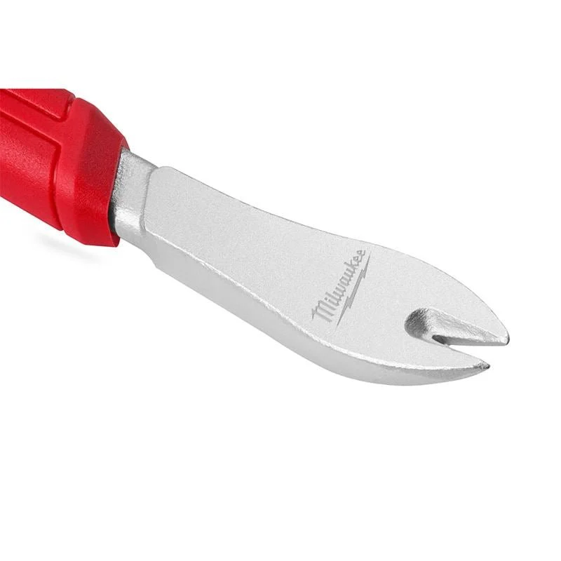 48-22-9031 10 in. Nail Puller - Image 5