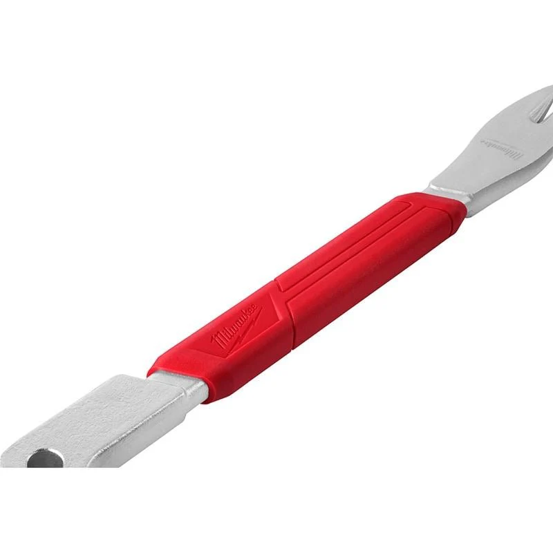 48-22-9031 10 in. Nail Puller - Image 6