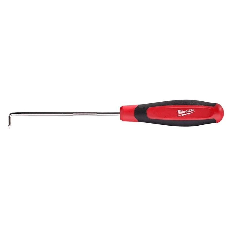 48-22-9215 Hook & Pick Set - 4 Piece - Image 6