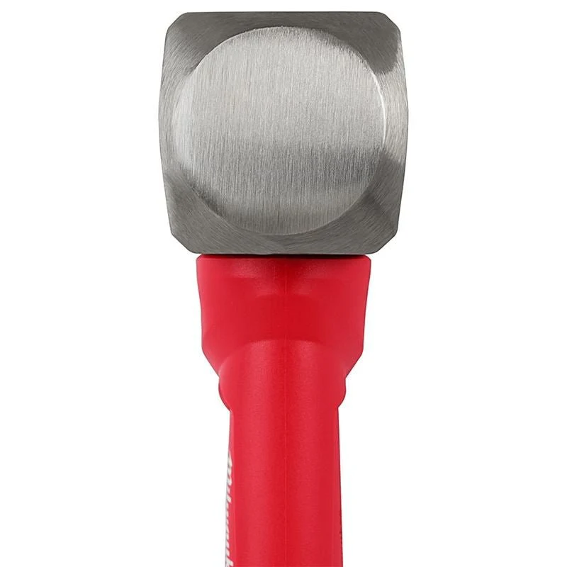 48-22-9310 3lb Fiberglass Drilling Hammer - Image 6