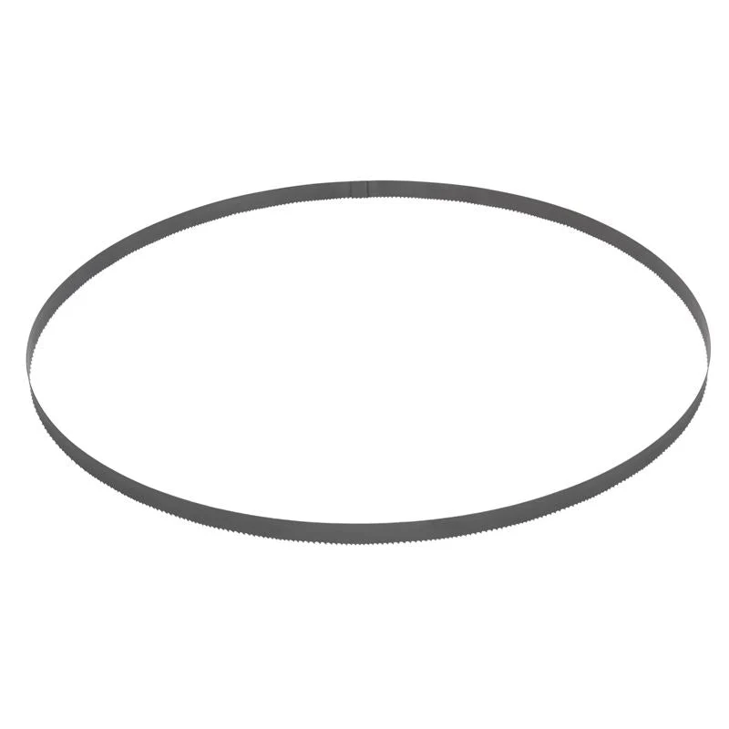 48-39-0520 18 TPI Standard / Deep-Cut Portable Band Saw Blade