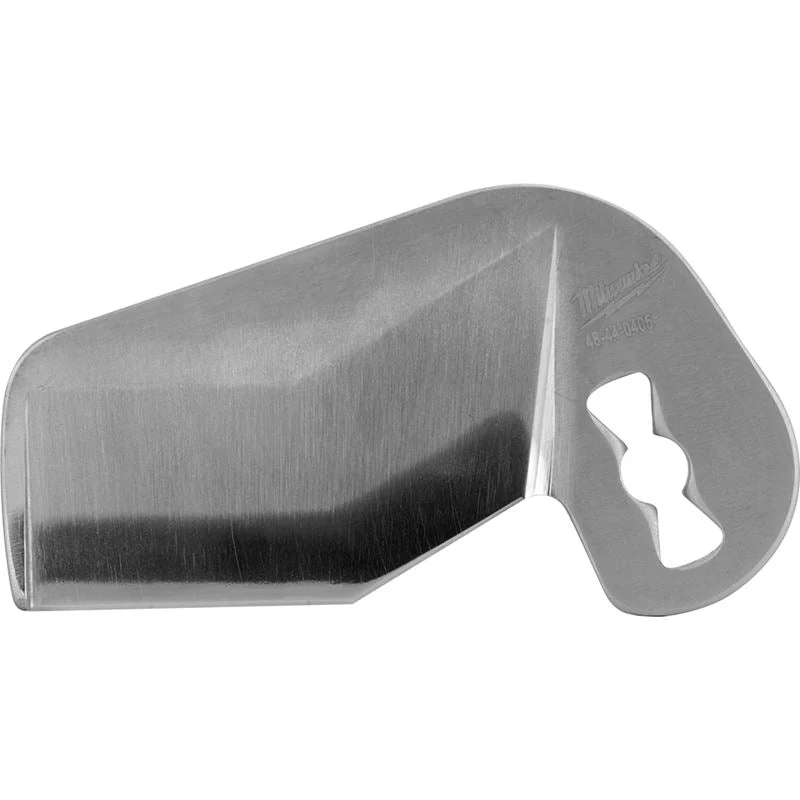 48-44-0405 M12 Plastic Pipe Shear Blade