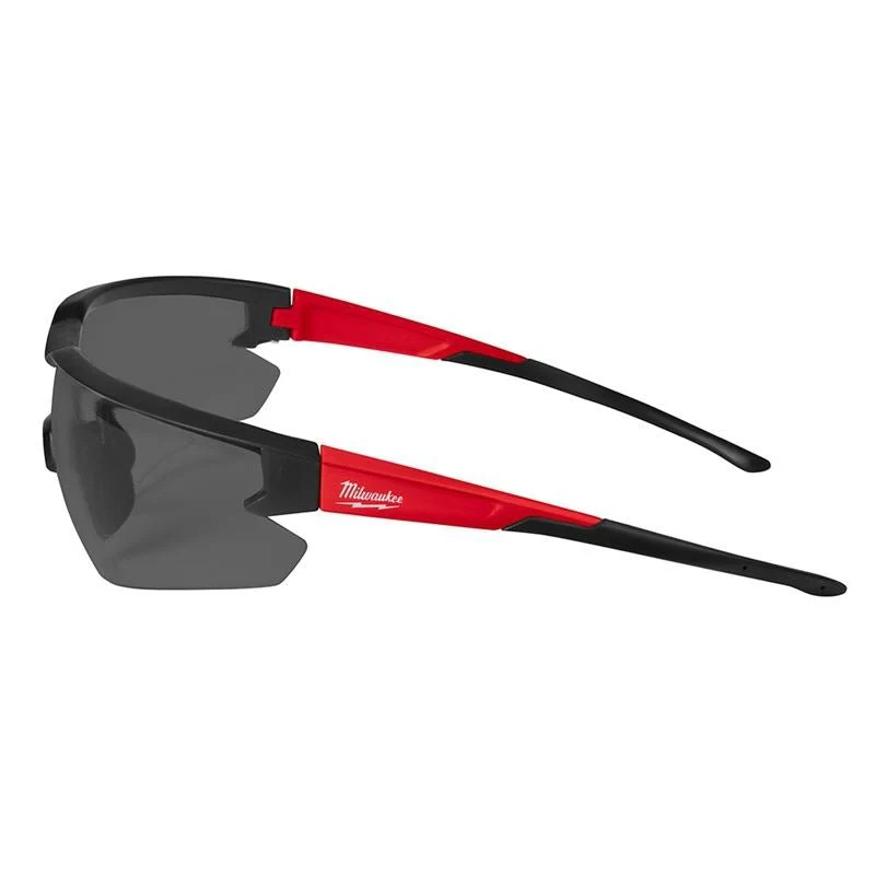 48-73-2005 Tinted Safety Glasses - Image 5