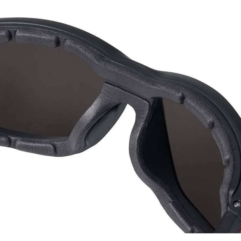 48-73-2045 Polarized High Performance Safety Glasses with Gasket - Image 6