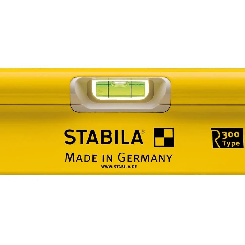 72 inch Type R300 R Beam Level Tool - Image 3