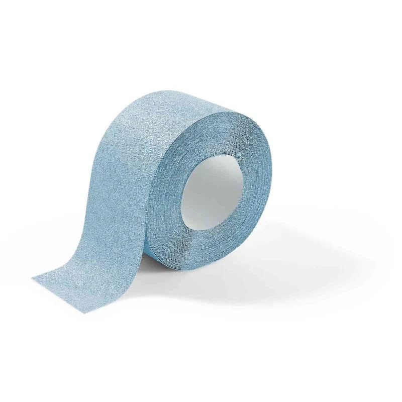 Abrasives Roll 115x25m P220 GR Granat - Image 2