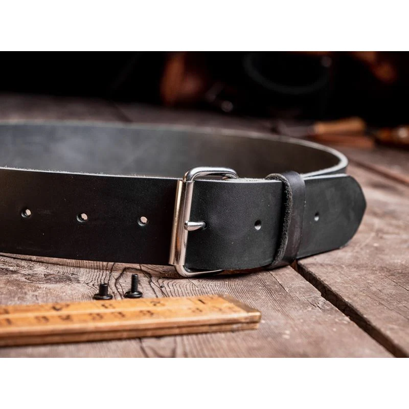 AKRIBIS WAIST BELT - Image 3