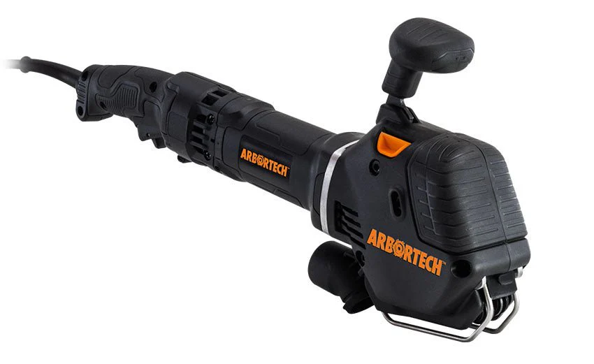 Arbortech AS200X ADVANCED MASONRY CUTTING SAW - Image 3