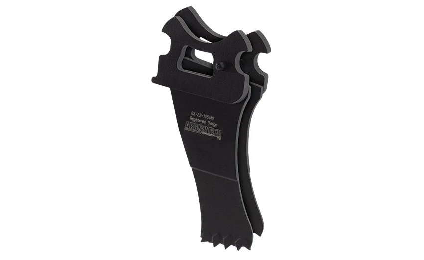 Arbortech BLB.FG.8000 200X Quick Switch Heritage Blades