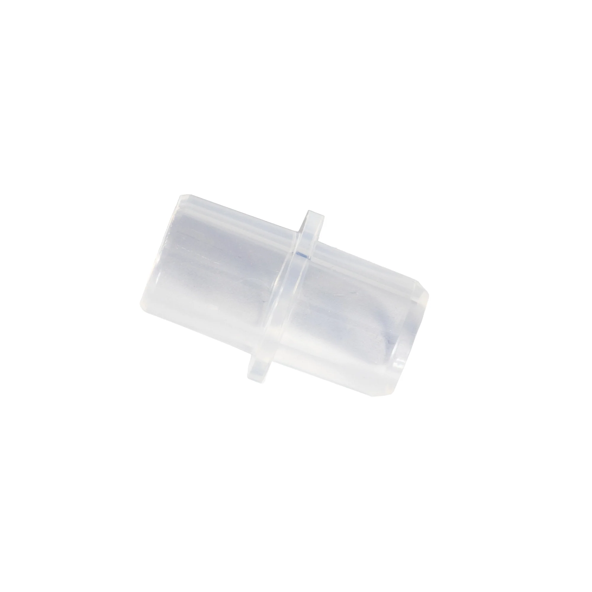ASPEN PUMPS FP3420/MG Silent+ Mini Aqua Gen 5 Condensate Removal Pump - Image 12