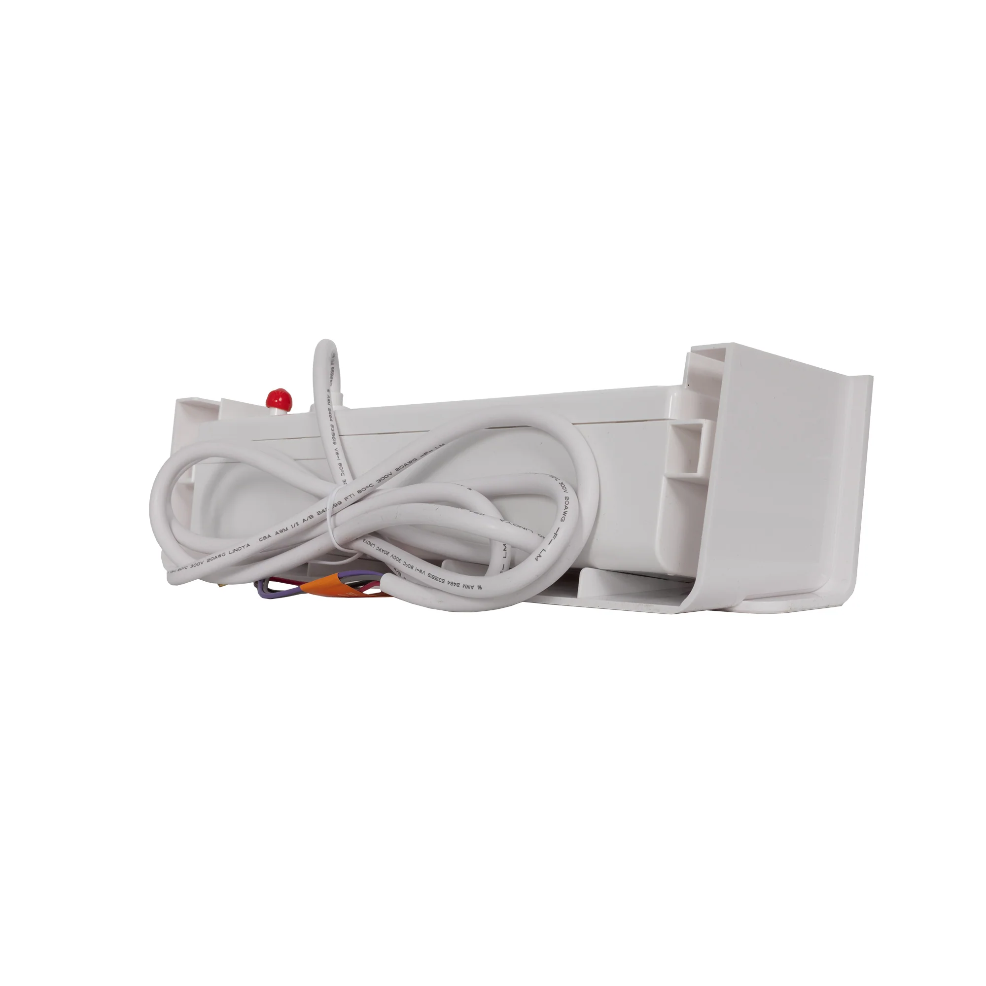 ASPEN PUMPS FP3578/MG Mini White Condensate Removal Pump - Image 4