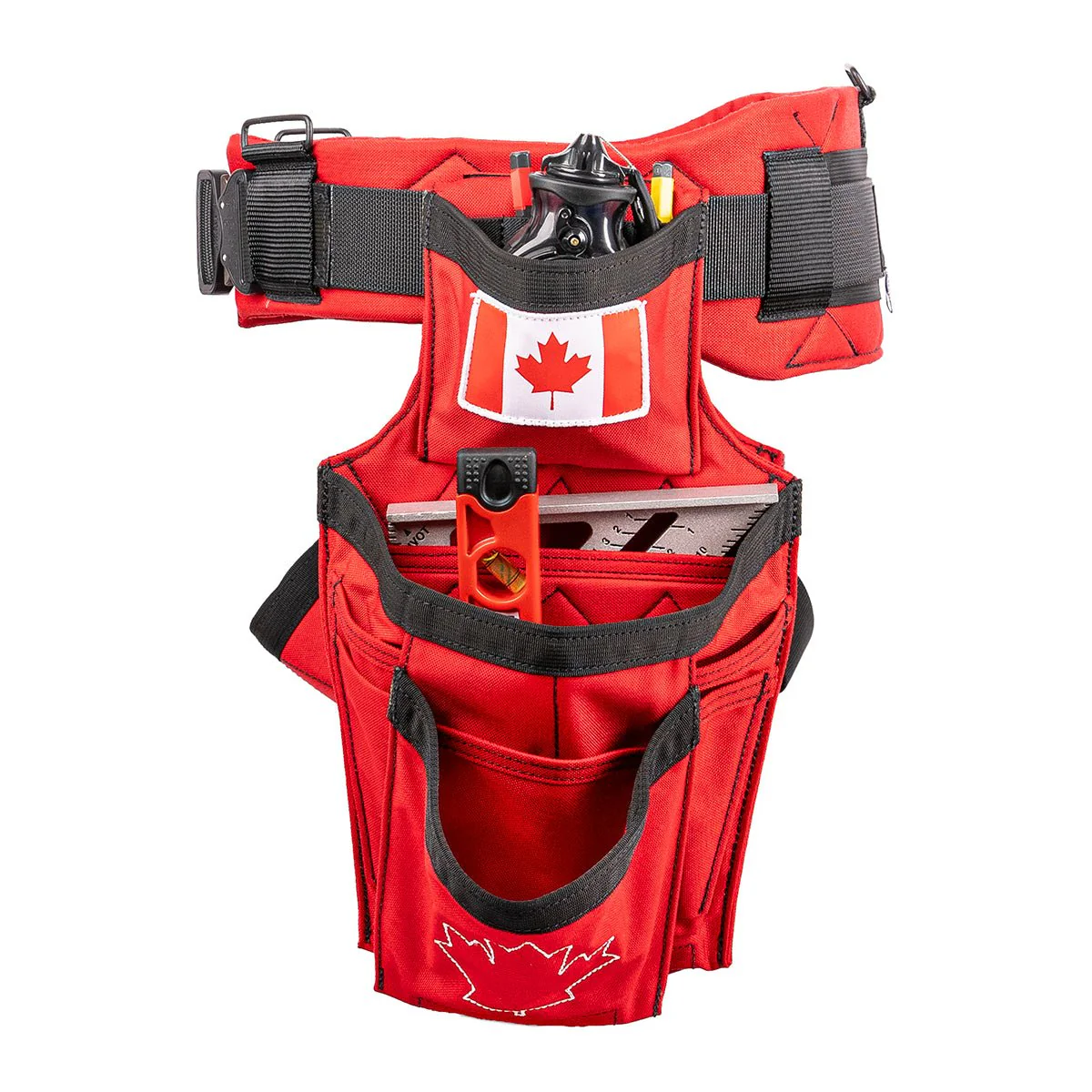 Badger 461174 M Carpenter Special Edition – Canada - Image 3