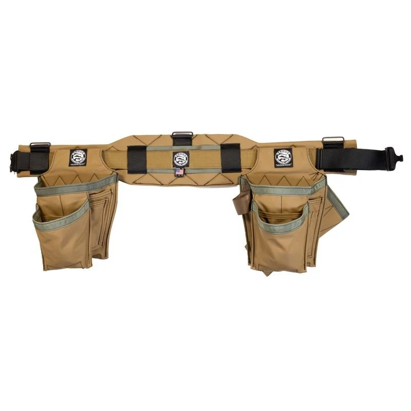 BADGER Sawdust Sage Trimmer Set - Image 3