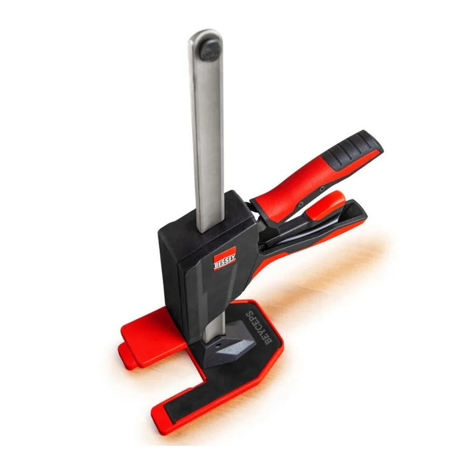 BESSEY BEYCEPS Lifting and Assembly Tool