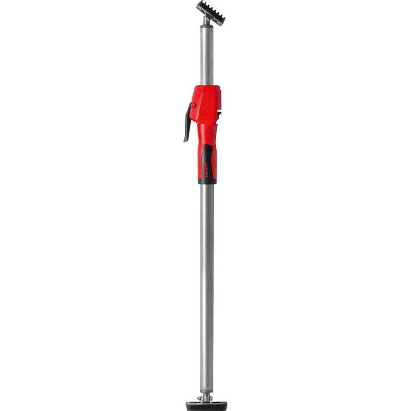 Bessey Drywall Support Rod - Image 10