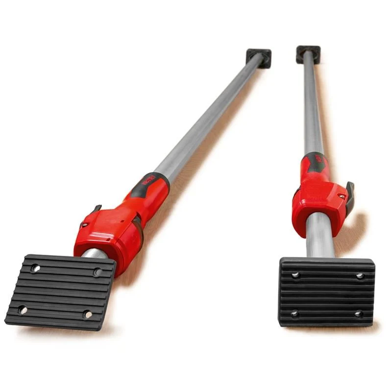 Bessey Drywall Support Rod - Image 4