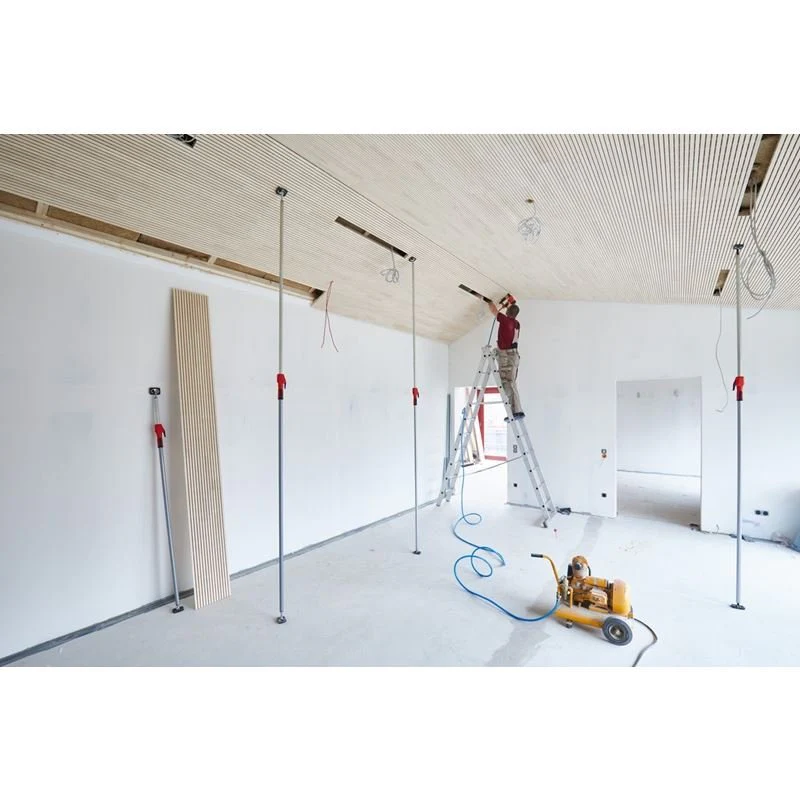 Bessey Drywall Support Rod - Image 5