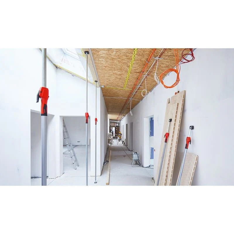 Bessey Drywall Support Rod - Image 6