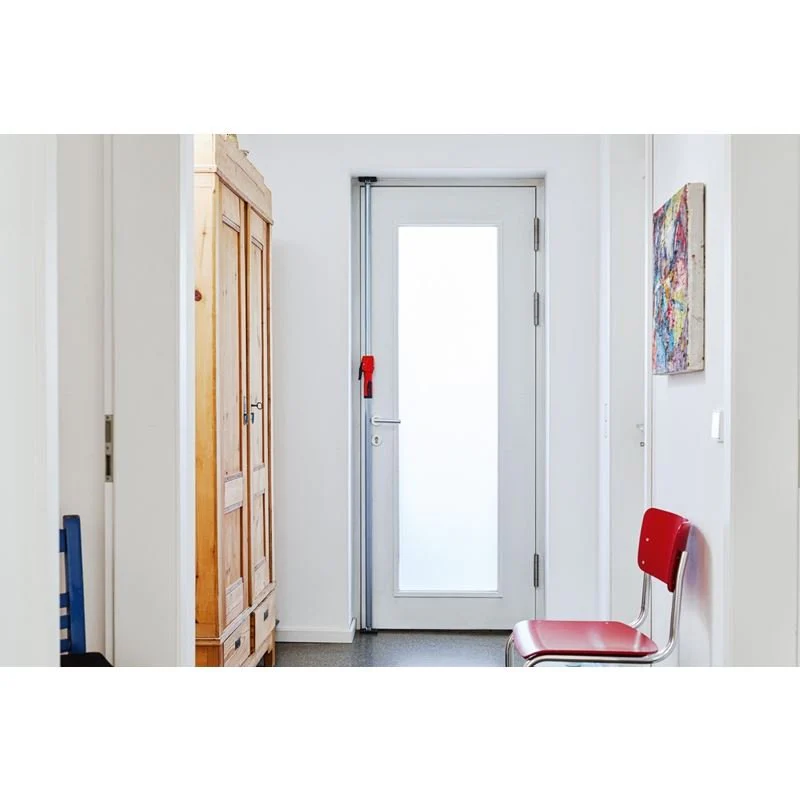 Bessey Drywall Support Rod - Image 8