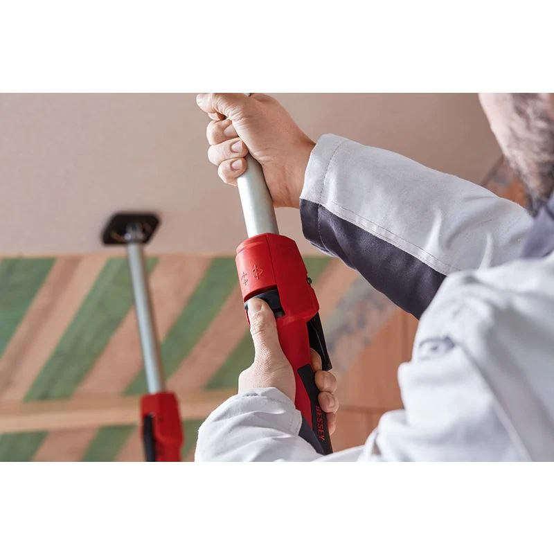 Bessey Drywall Support Rod - Image 9