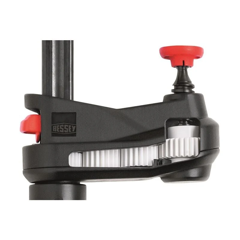 Bessey GK15 GearKlamp , 6 in - Image 4