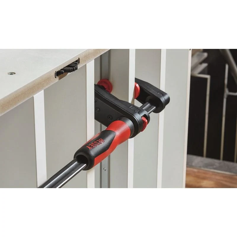 Bessey GK30 GearKlamp , 12 in - Image 7