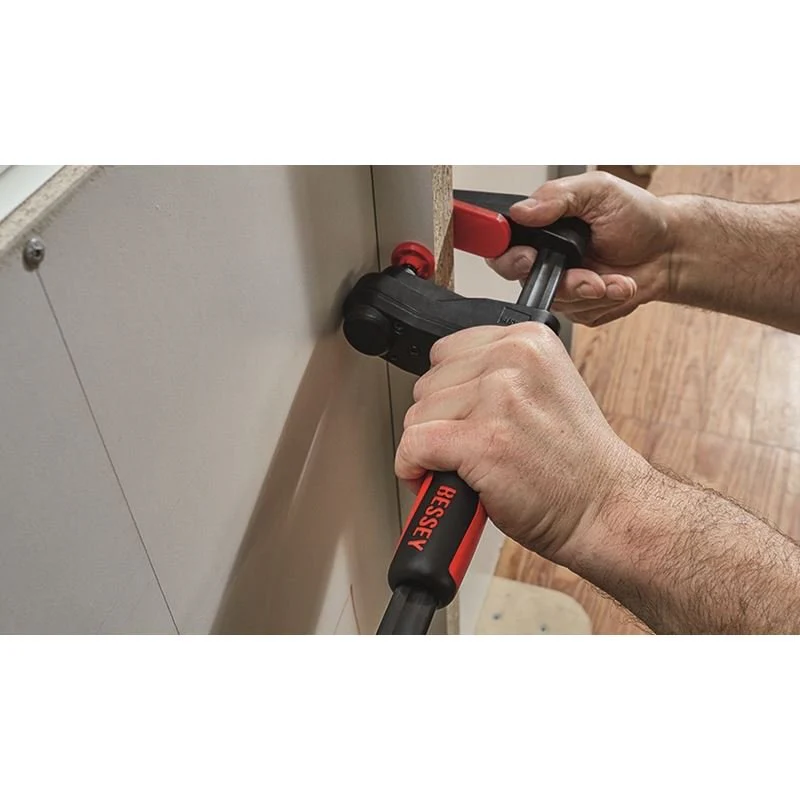 Bessey GK30 GearKlamp , 12 in - Image 8