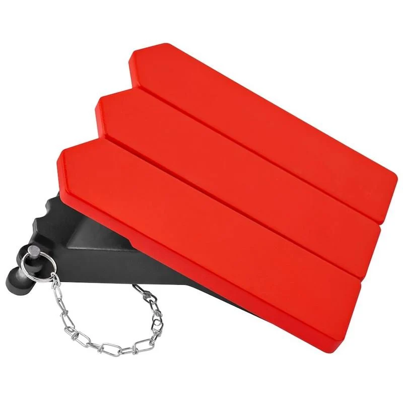Bessey STE-DS6 Ceiling Support Accessory - Image 2