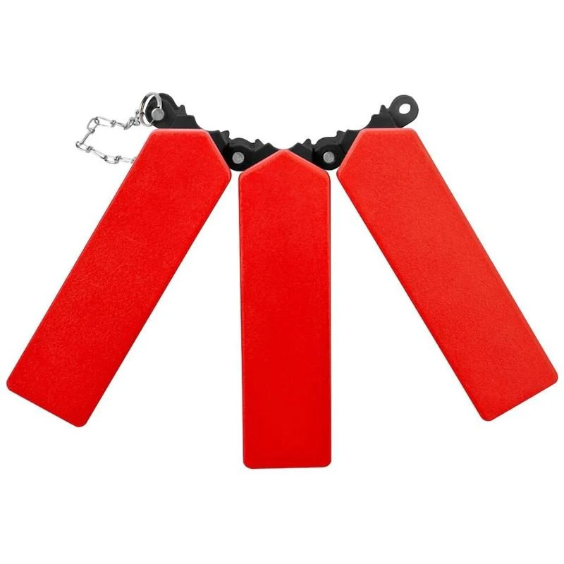 Bessey STE-DS6 Ceiling Support Accessory - Image 3