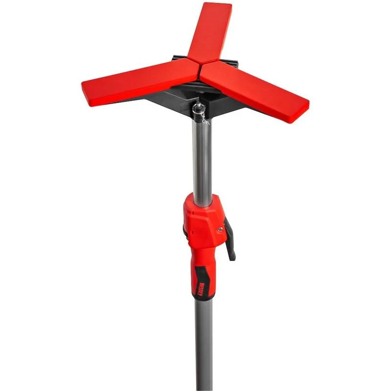 Bessey STE-DS6 Ceiling Support Accessory - Image 4