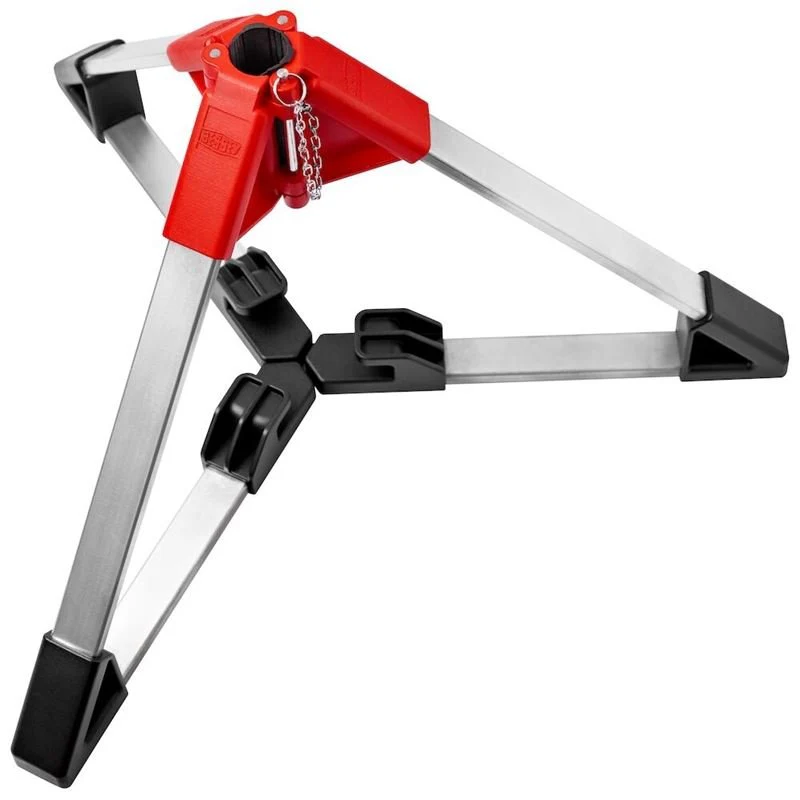Bessey STE Support Stand - Image 2