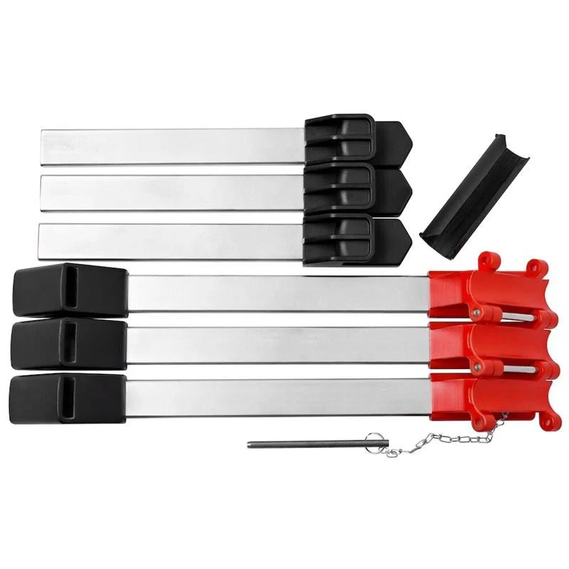 Bessey STE Support Stand - Image 3