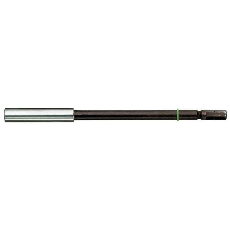 Bit Holder BV 150 CE
