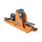 BORA BR-A170201 Automatic Pocket Hole Jig - Image 2
