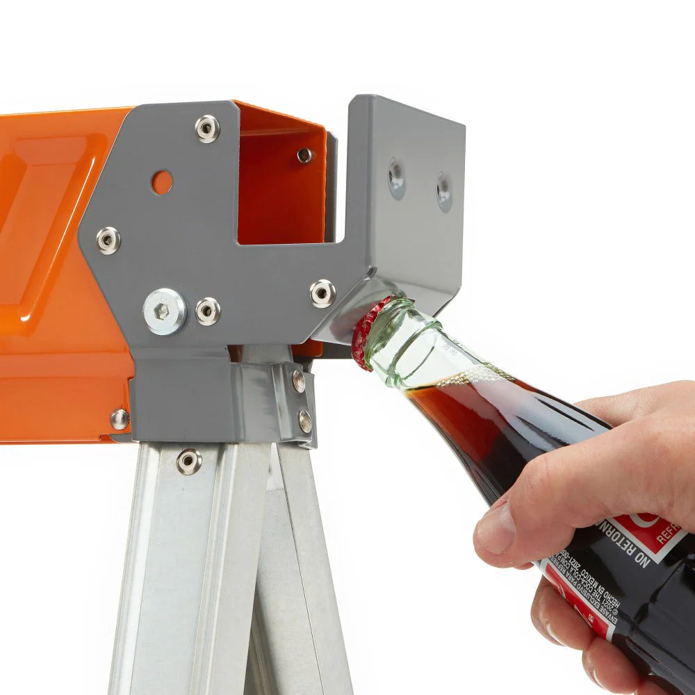 BORA PM-3360 Workhorse XT - Image 4