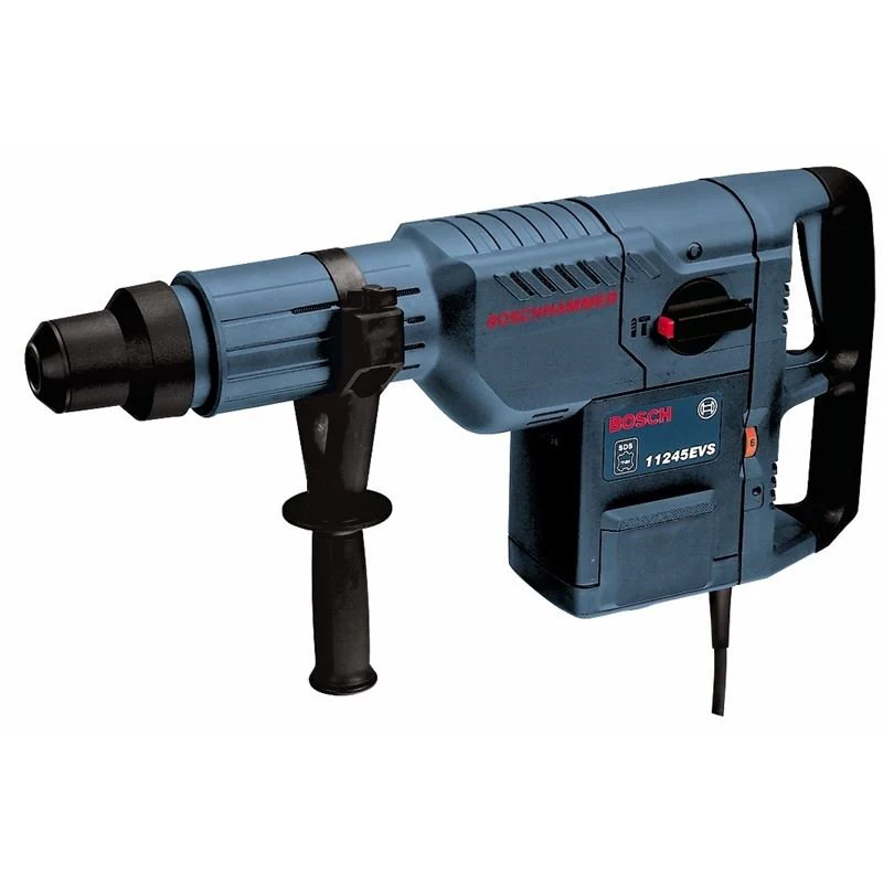 Bosch | 11245EVS 2" SDS MAX Combination Hammer