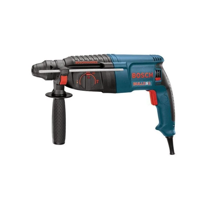 Bosch | 11253VSR 1" SDS PLUS Bulldog Xtreme Rotary Hammer