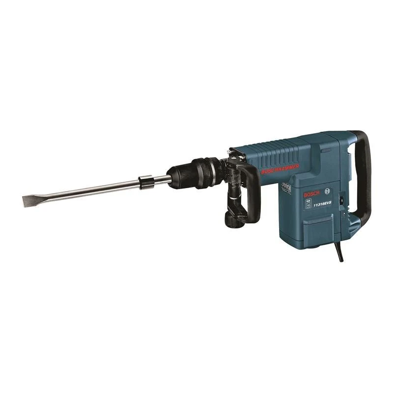 Bosch | 11316EVS SDS-Max Demolition Hammer - Image 2