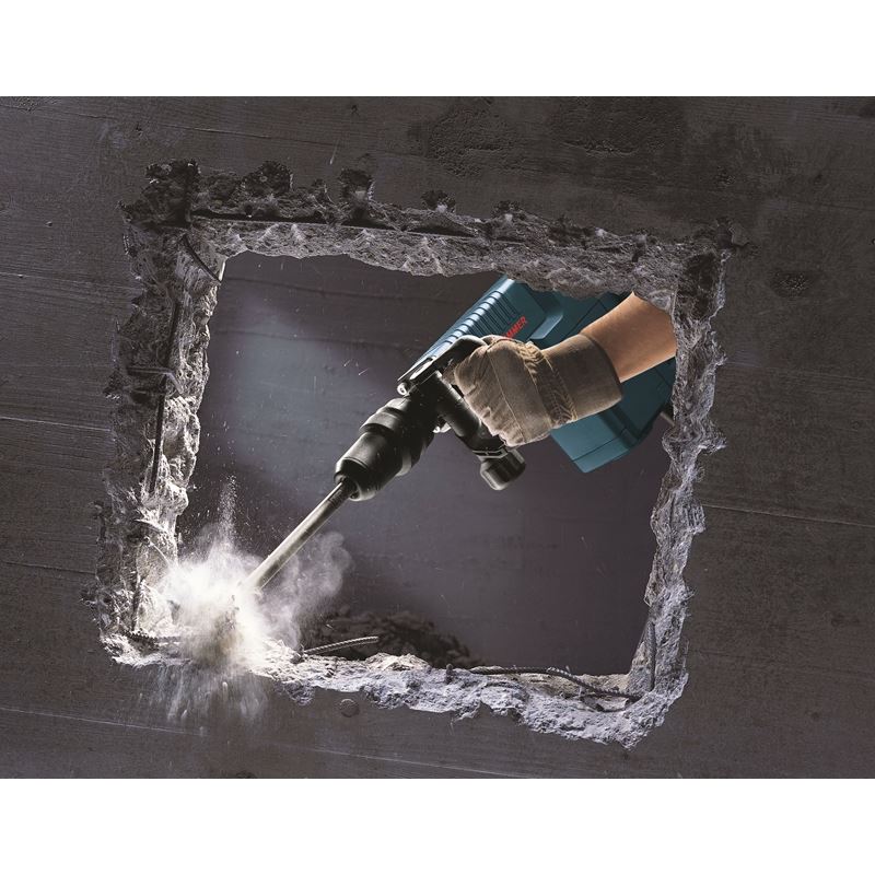 Bosch | 11316EVS SDS-Max Demolition Hammer - Image 4