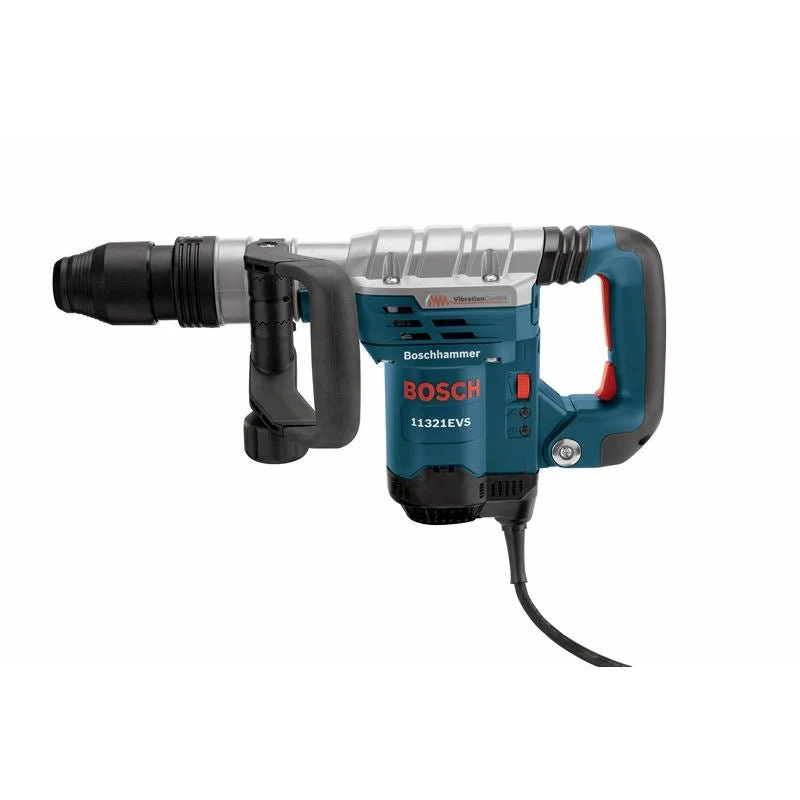 Bosch | 11321EVS 12 lb SDS-Max Demolition Hammer - Image 2
